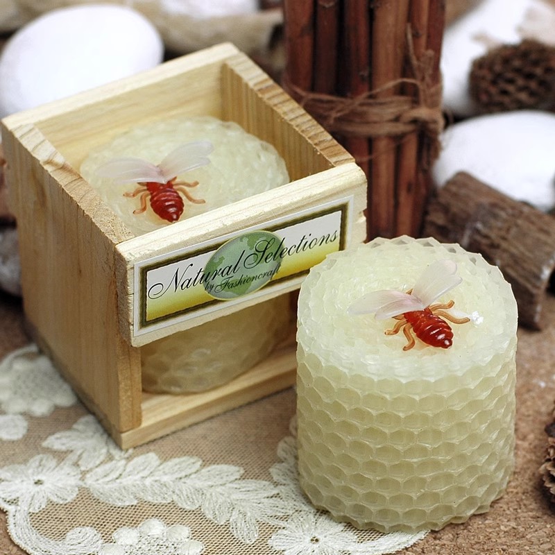 Supplies Of Candle - لوازم حفلات أعياد الميلاد للأطفال، شموع