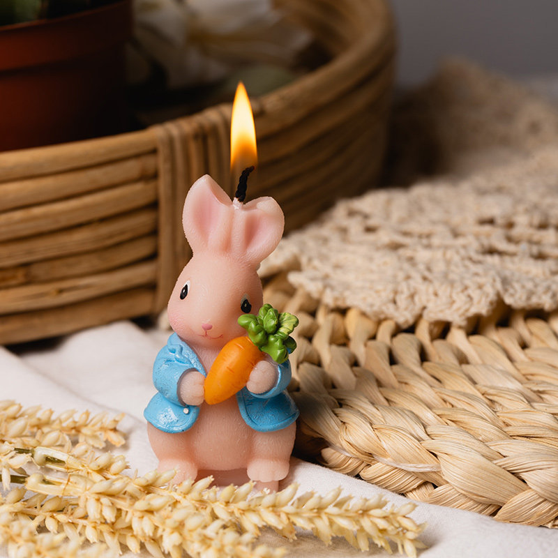 مستلزمات حفلات الأطفال، شموع ع - مراجعة Supplies Of Candle وسعره