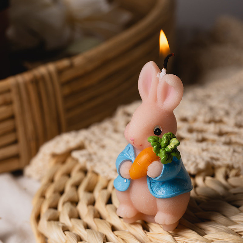 مستلزمات حفلات الأطفال، شموع ع - مراجعة Supplies Of Candle وسعره