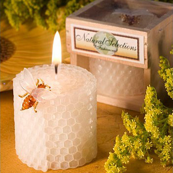 لوازم حفلات أعياد الميلاد للأط - مراجعة Supplies Of Candle وسعره
