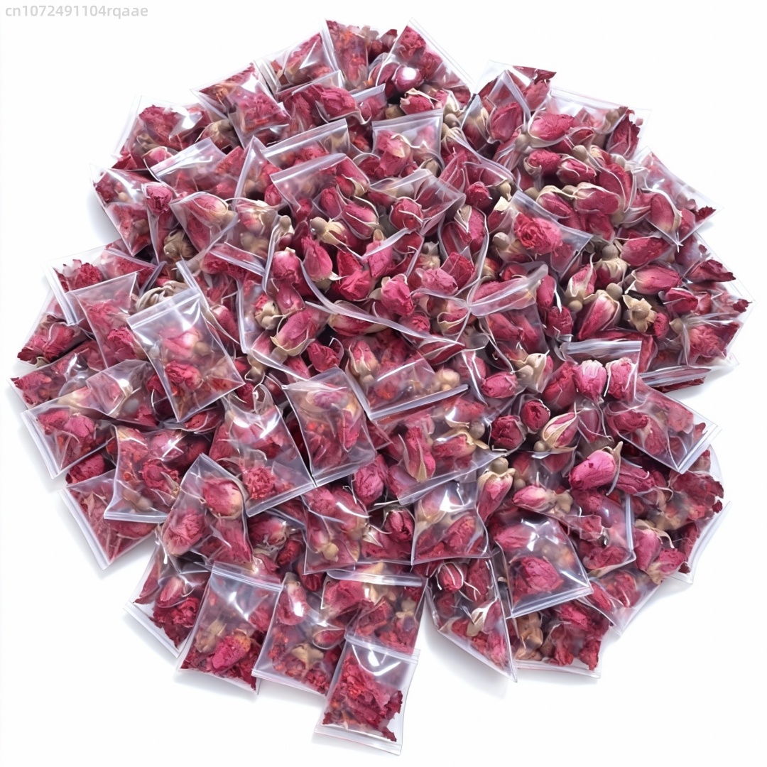 250/500 جرام الورد الطبيعي الز - مراجعة Candle Fragrance Supplies وسعره