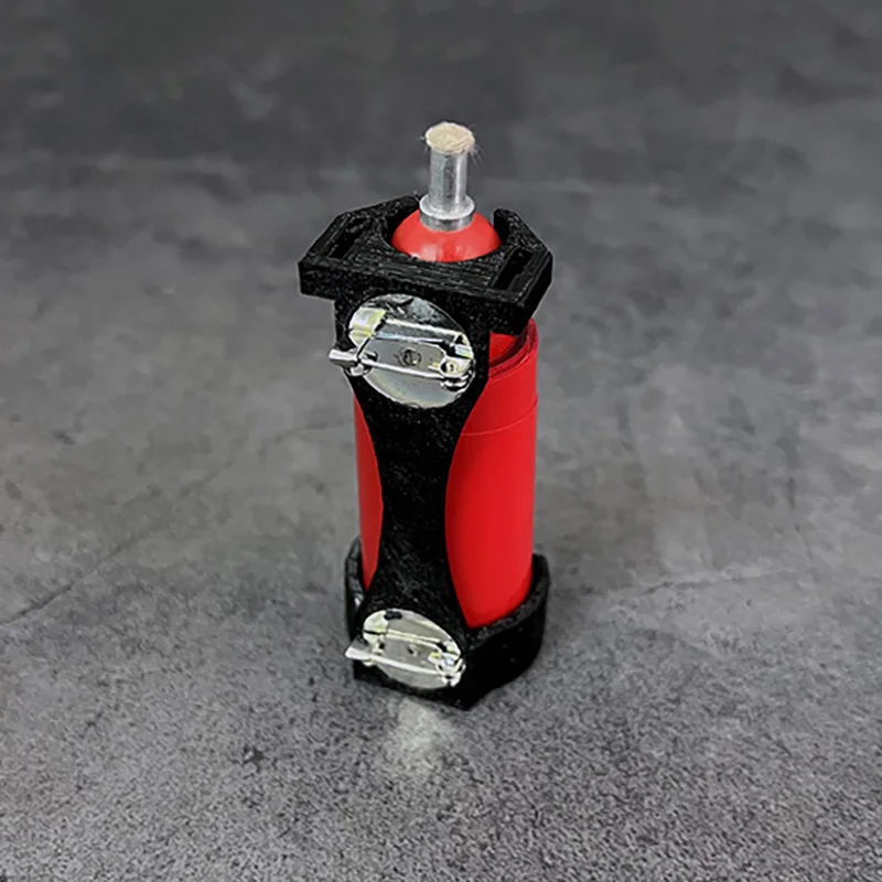 حامل الشموع الذكي 3.0 جهاز الت - مراجعة Your Candle Supplies وسعره
