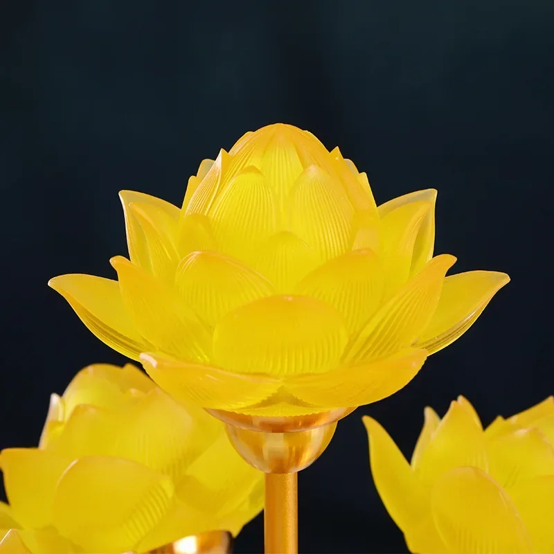 شمعدان محاكي لطاولة المعبد، زي - مراجعة Your Candle Supplies وسعره