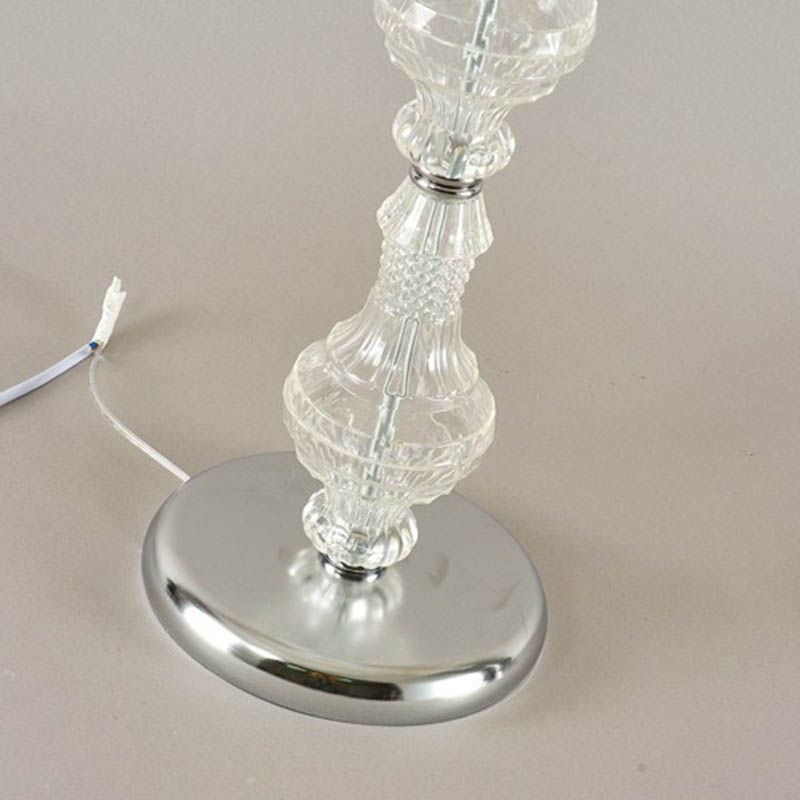 مصابيح شموع فاخرة عصرية لتزيين - مراجعة Supplies Of Candle وسعره